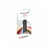 Memoria Flash Kingston 1tb Gen 2 3.2 Data Traveler Max (Dtmax/1tb)